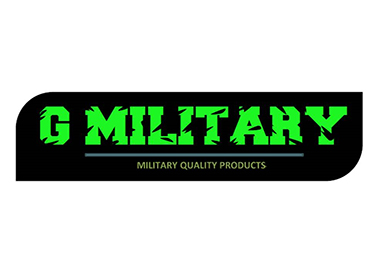 G Military